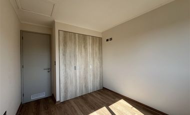 Casa en Arriendo en 9 norte numero 2000
