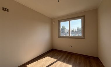 Casa en Arriendo en 9 norte numero 2000