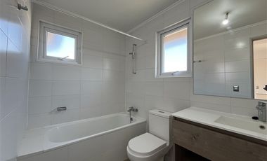Casa en Arriendo en 9 norte numero 2000