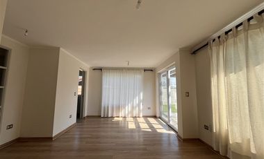 Casa en Arriendo en 9 norte numero 2000