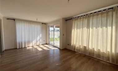 Casa en Arriendo en 9 norte numero 2000