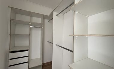 Casa en Arriendo en 9 norte numero 2000