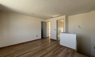 Casa en Arriendo en 9 norte numero 2000