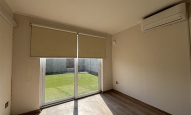 Casa en Arriendo en 9 norte numero 2000