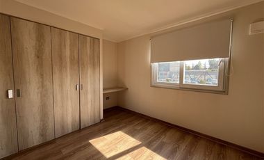 Casa en Arriendo en 9 norte numero 2000