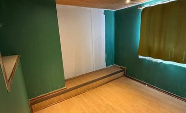 Casa en Venta en villa frontera del inca linares