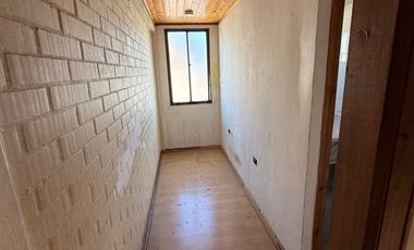 Casa en Venta en villa frontera del inca linares