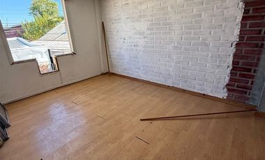 Casa en Venta en villa frontera del inca linares