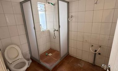 Casa en Venta en villa frontera del inca linares