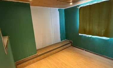 Casa en Venta en villa frontera del inca linares