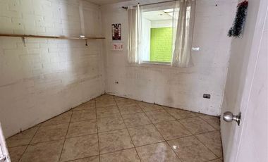 Casa en Venta en villa frontera del inca linares