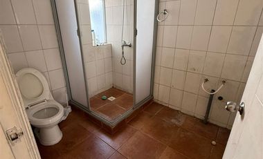 Casa en Venta en villa frontera del inca linares