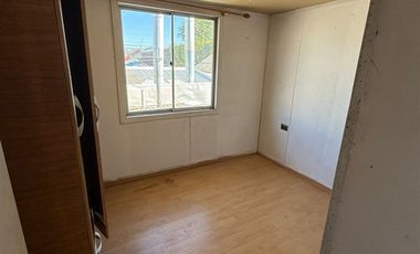 Casa en Venta en villa frontera del inca linares