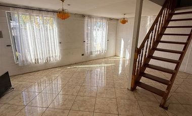 Casa en Venta en villa frontera del inca linares