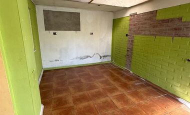 Casa en Venta en villa frontera del inca linares
