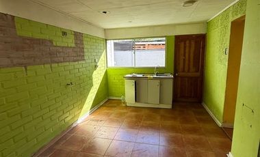 Casa en Venta en villa frontera del inca linares