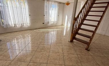 Casa en Venta en villa frontera del inca linares