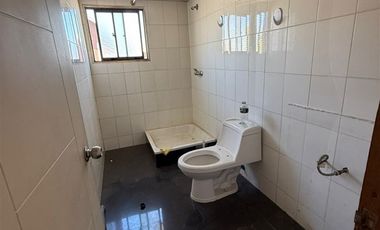 Casa en Venta en villa frontera del inca linares