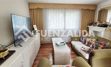 Casa en Arriendo en Arcángel / Gaspar Banda