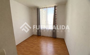 Departamento en Venta en Avenida Macul