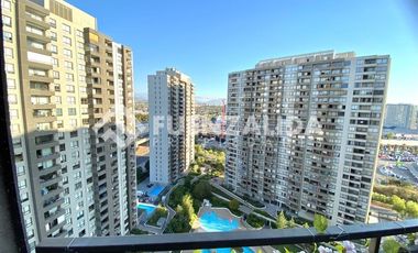 Departamento en Venta en Avenida Macul