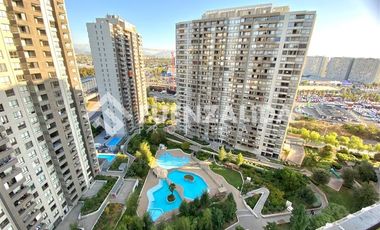 Departamento en Venta en Avenida Macul