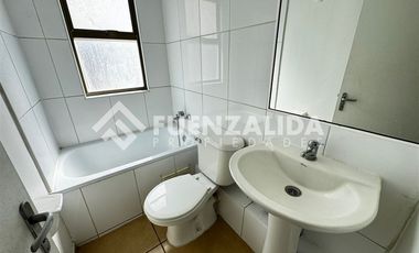 Casa en Venta en Gran Via, Quilicura