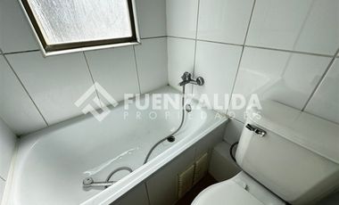 Casa en Venta en Gran Via, Quilicura