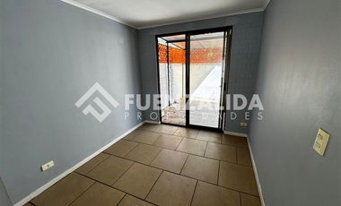Casa en Venta en Gran Via, Quilicura