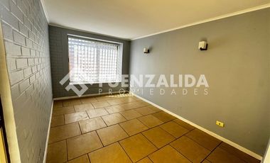 Casa en Venta en Gran Via, Quilicura