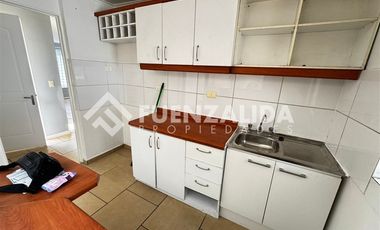 Casa en Venta en Gran Via, Quilicura