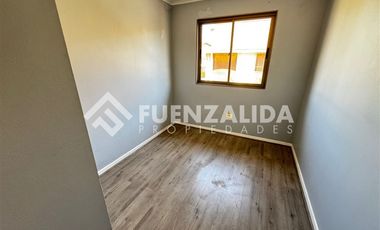 Casa en Venta en Gran Via, Quilicura