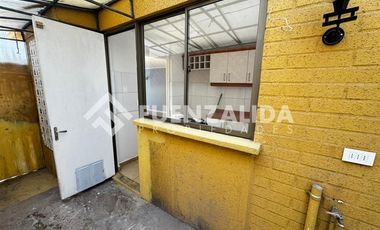 Casa en Venta en Gran Via, Quilicura