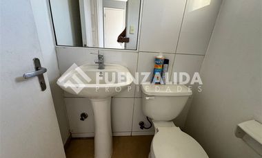 Casa en Venta en Gran Via, Quilicura