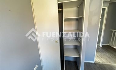 Casa en Venta en Gran Via, Quilicura