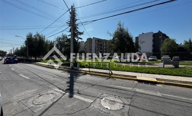 Casa en Venta en Gran Via, Quilicura