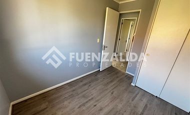 Casa en Venta en Gran Via, Quilicura