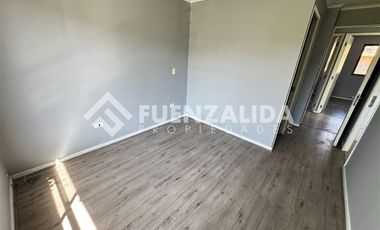 Casa en Venta en Gran Via, Quilicura