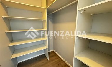 Casa en Venta en Gran Via, Quilicura