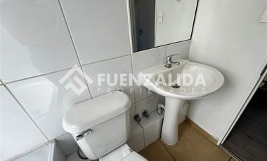 Casa en Venta en Gran Via, Quilicura