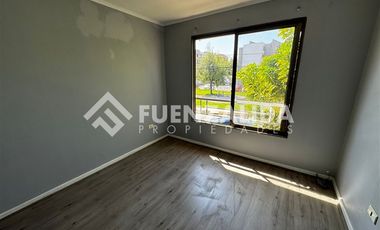 Casa en Venta en Gran Via, Quilicura