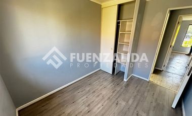 Casa en Venta en Gran Via, Quilicura
