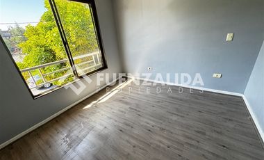 Casa en Venta en Gran Via, Quilicura