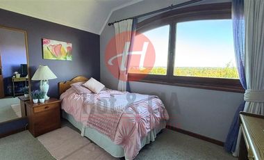 Casa en Venta en Lomas del Carmen