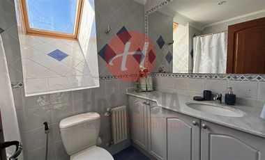 Casa en Venta en Lomas del Carmen