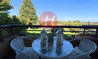 Casa en Venta en Lomas del Carmen