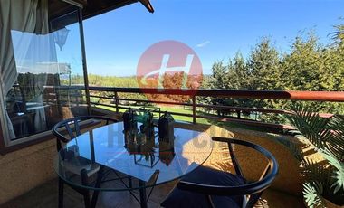 Casa en Venta en Lomas del Carmen