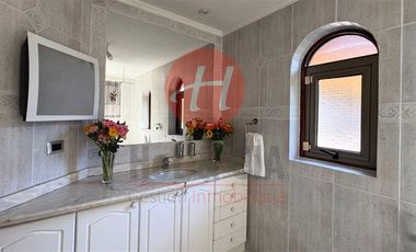 Casa en Venta en Lomas del Carmen