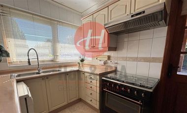 Casa en Venta en Lomas del Carmen