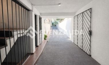 Estacionamiento en Venta en Av. Nueva Providencia con Luis Thayer Ojeda